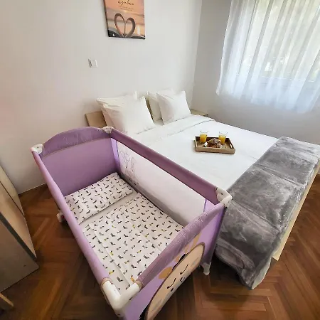 Apartamento Chilly