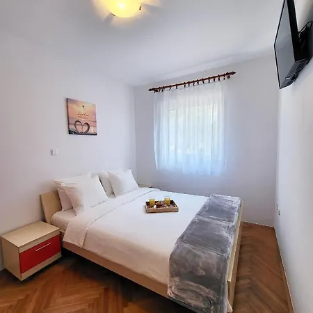 Chilly Apartamento *